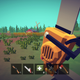 Image for article titled Crappy Games Keep Trying To Steal PUBG's Name On Steam